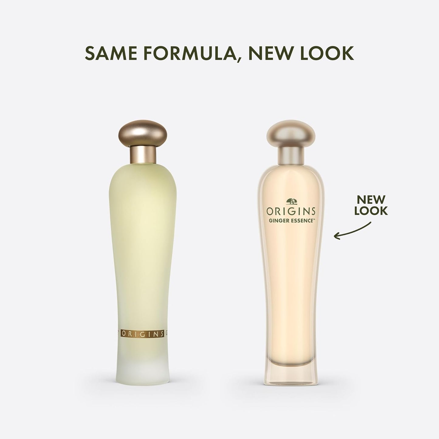 Origins™ Origins Ginger Essence Sensuous Skin Scent 3.4 oz/100 ml Spray Fragrances Origins_Origins shop at Exprimi Beauty Kenya. Home of Skin care, Body care, Make-up, Fragrance & Beauty.