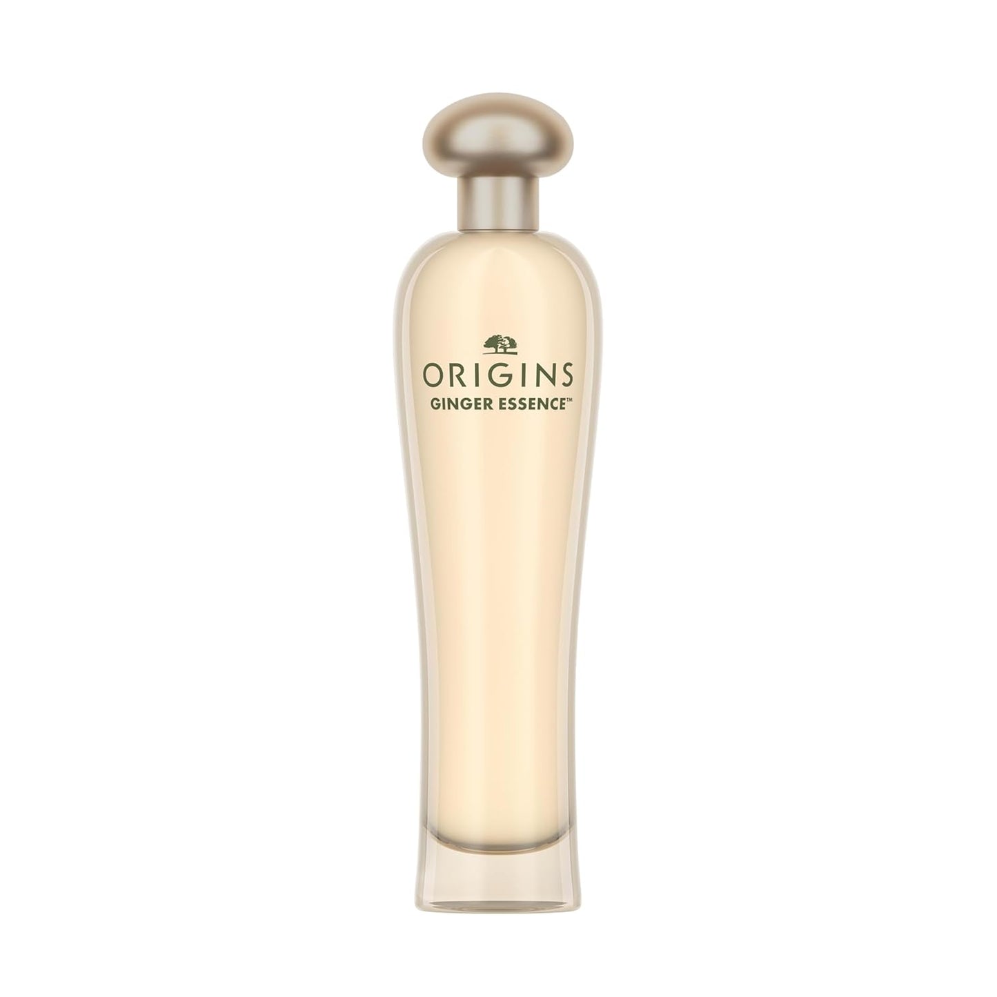 Origins™ Origins Ginger Essence Sensuous Skin Scent 3.4 oz/100 ml Spray Fragrances Origins_Origins_Ginger_Essence_Sensuous_Skin_Scent_3.4_oz_100_ml_Exprimi_Skincare_Kenya shop at Exprimi Beauty Kenya. Home of Skin care, Body care, Make-up, Fragrance & Beauty.