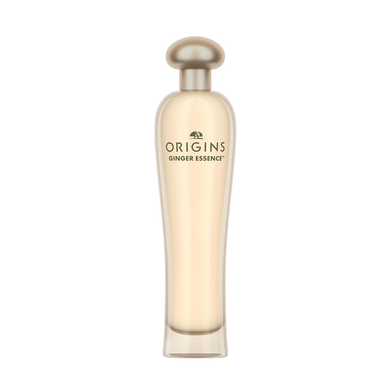 Origins™ Origins Ginger Essence Sensuous Skin Scent 3.4 oz/100 ml Spray Fragrances Origins_Origins_Ginger_Essence_Sensuous_Skin_Scent_3.4_oz_100_ml_Exprimi_Skincare_Kenya shop at Exprimi Beauty Kenya. Home of Skin care, Body care, Make-up, Fragrance & Beauty.