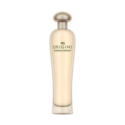 Origins™ Origins Ginger Essence Sensuous Skin Scent 3.4 oz/100 ml Spray Fragrances Origins_Origins_Ginger_Essence_Sensuous_Skin_Scent_3.4_oz_100_ml_Exprimi_Skincare_Kenya shop at Exprimi Beauty Kenya. Home of Skin care, Body care, Make-up, Fragrance & Beauty.