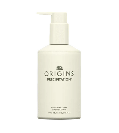 Origins™ Precipitation™ Moisture Recovery 200 Moisture Recovery Origins_Precipitation_Moisture_Recovery_200_Moisture_Recovery 200 shop at Exprimi Beauty Kenya. Home of Skin care, Body care, Make-up, Fragrance & Beauty.