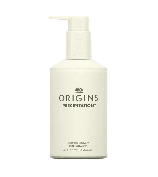 Origins™ Precipitation™ Moisture Recovery 200 Moisture Recovery Origins_Precipitation_Moisture_Recovery_200_Moisture_Recovery 200 shop at Exprimi Beauty Kenya. Home of Skin care, Body care, Make-up, Fragrance & Beauty.