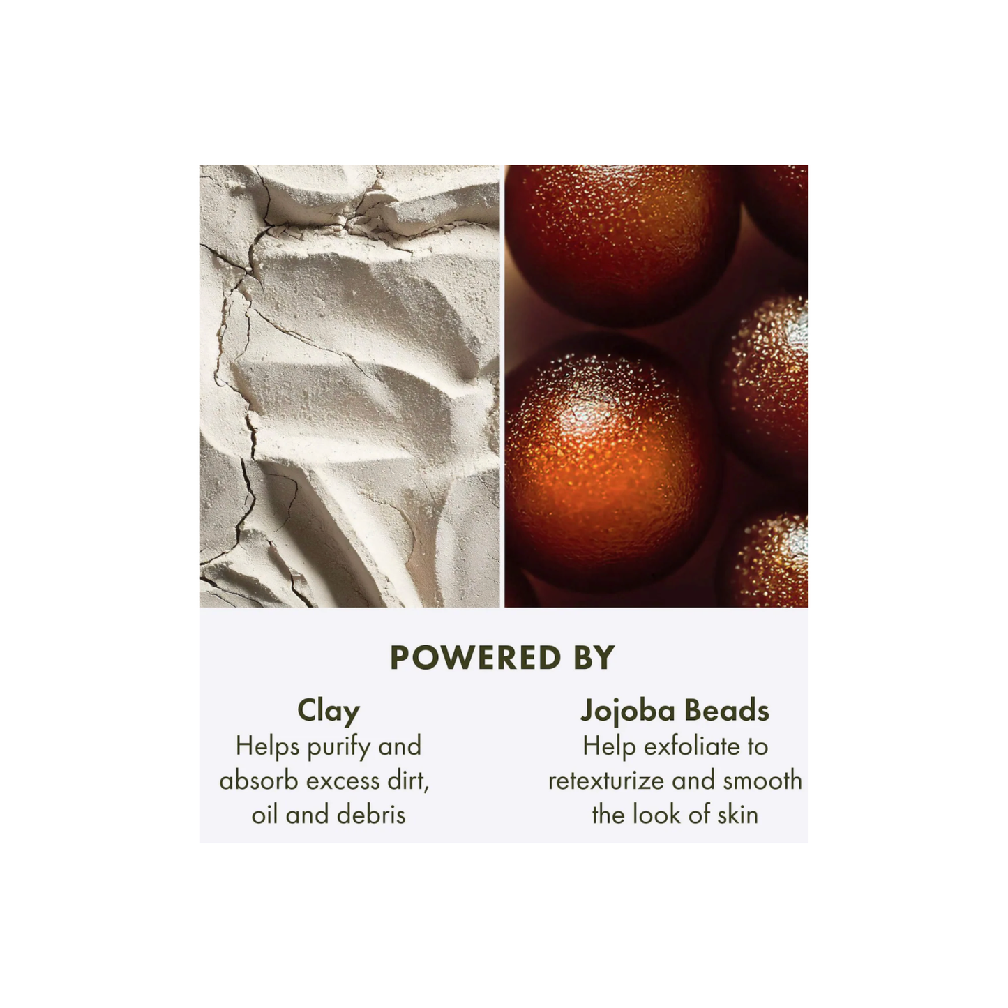 Origins™ Retexturizing Mask with Rose Clay 30ml face masks ORIGINAL SKIN™ Origins_Retexturizing_Mask_with_Rose_Clay_30ml_EXprimi_Skincare_Kenya_1 shop at Exprimi Beauty Kenya. Home of Skin care, Body care, Make-up, Fragrance & Beauty.