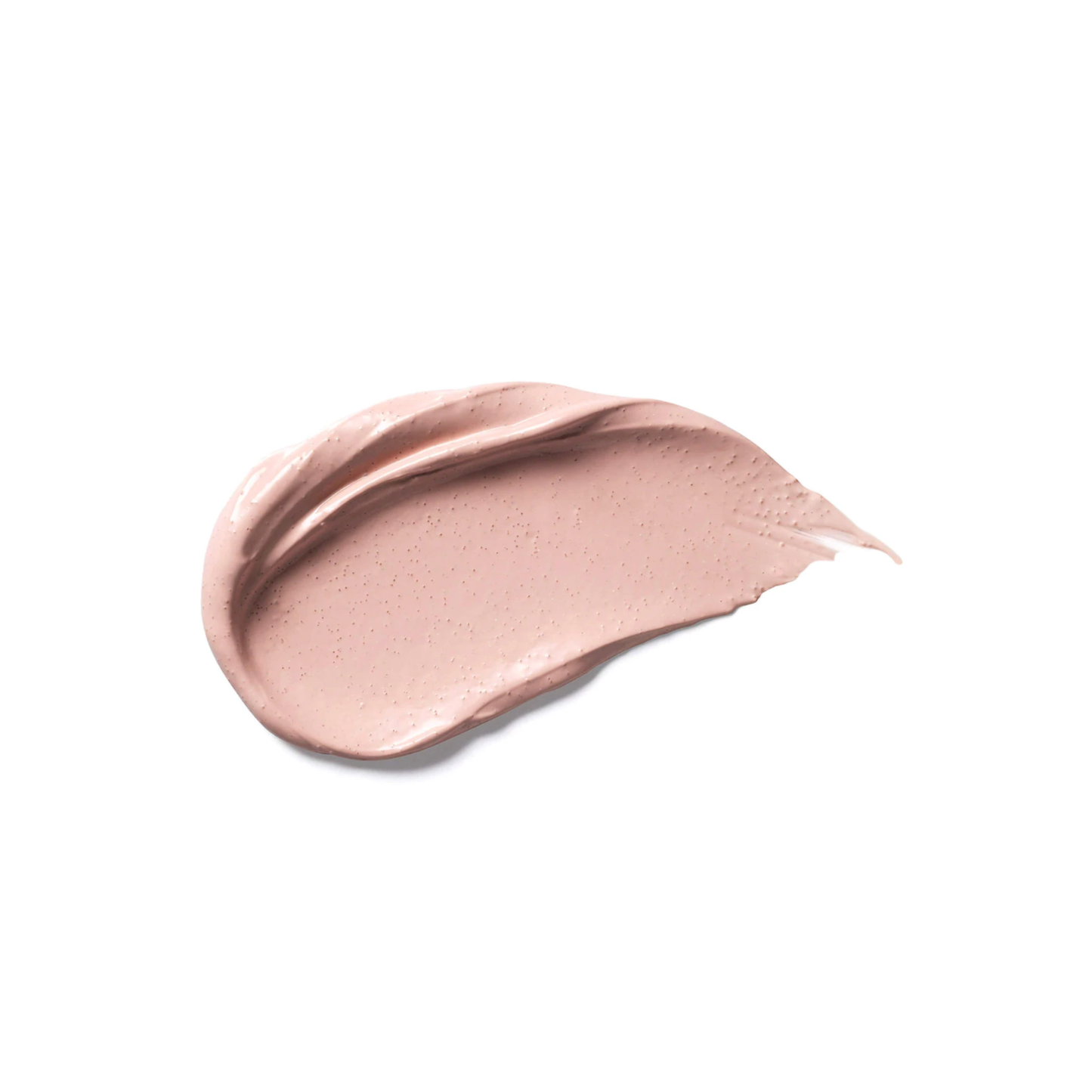 Origins™ Retexturizing Mask with Rose Clay 30ml face masks ORIGINAL SKIN™ Origins_Retexturizing_Mask_with_Rose_Clay_30ml_EXprimi_Skincare_Kenya_3 shop at Exprimi Beauty Kenya. Home of Skin care, Body care, Make-up, Fragrance & Beauty.