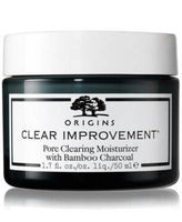 clear improvement moisturizer  50ml