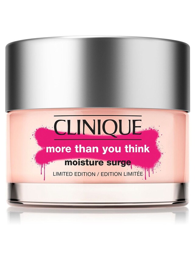 Clinique Moisture Surge 100H Auto-Replenishing Hydrator 50 Moisturiser P94946s 50 shop at Exprimi Beauty Kenya. Home of Skin care, Body care, Make-up, Fragrance & Beauty.