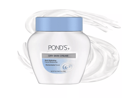 POND'S Dry Skin Cream Facial Moisturizer Moisturiser POND_S_Dry_Skin_Cream_Facial_Moisturizer_Cream_for_Dry_Skin_EXprimi_Beauty_Kenya_-_Kenya shop at Exprimi Beauty Kenya. Home of Skin care, Body care, Make-up, Fragrance & Beauty.