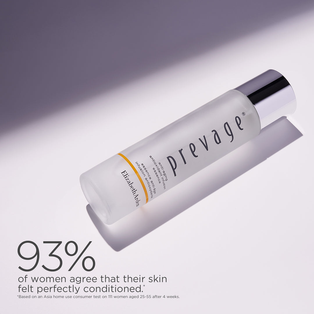 PREVAGE® Anti-Aging Antioxidant Infusion Essence EXprimi Skincare Kenya