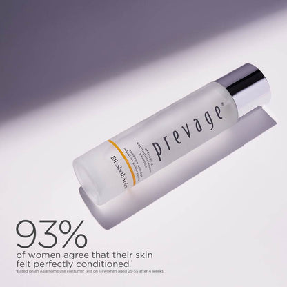 Elizabeth Arden PREVAGE® Anti-Aging Antioxidant Infusion Essence Toner PREVAGE-Anti-Aging-Antioxidant-Infusion-Essence-EXprimi-Skincare-Kenya-568 shop at Exprimi Beauty Kenya. Home of Skin care, Body care, Make-up, Fragrance & Beauty.