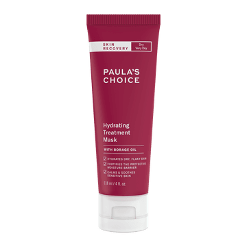 Paula's Choice Hydrating Treatment Mask 118ml Face Masks PaulasChoice-PaulasChoiceHydratingTreatmentMask118ml-PaulasChoicePaulasChoiceHydratingTreatmentMask118mlEXprimiSkincareKenya-FaceMasks-EXprimiSkincareKenya-0655390280043 shop at Exprimi Beauty Kenya. Home of Skin care, Body care, Make-up, Fragrance & Beauty.