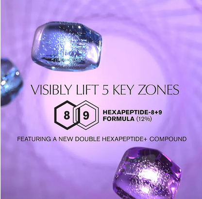 Estée Lauder Perfectionist Pro Rapid Firm + Lift Treatment With Acetyl Hexapeptide-8-9 Face Serum Perfectionist_Pro_Rapid_Firm_Lift_Treatment_With_Acetyl_Hexapeptide-8-9_-_EXprimi_Beauty_Kenya shop at Exprimi Beauty Kenya. Home of Skin care, Body care, Make-up, Fragrance & Beauty.