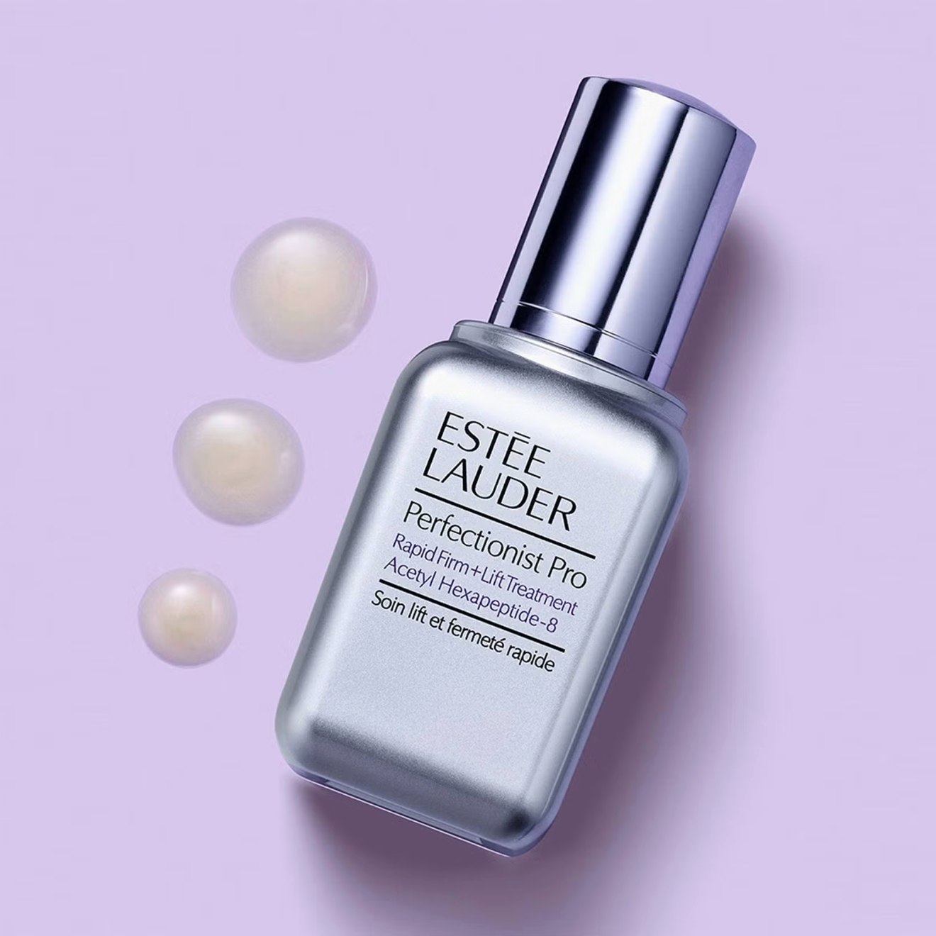 Estée Lauder Perfectionist Pro Rapid Firm + Lift Treatment With Acetyl Hexapeptide-8-9 Face Serum Perfectionist_Pro_Rapid_Firm_Lift_Treatment_With_Acetyl_Hexapeptide-8-9_EXprimi_Beauty shop at Exprimi Beauty Kenya. Home of Skin care, Body care, Make-up, Fragrance & Beauty.