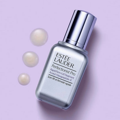 Estée Lauder Perfectionist Pro Rapid Firm + Lift Treatment With Acetyl Hexapeptide-8-9 Face Serum Perfectionist_Pro_Rapid_Firm_Lift_Treatment_With_Acetyl_Hexapeptide-8-9_EXprimi_Beauty shop at Exprimi Beauty Kenya. Home of Skin care, Body care, Make-up, Fragrance & Beauty.