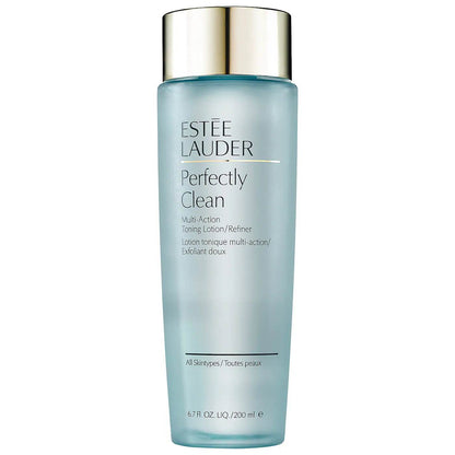 Estée Lauder Perfectly Clean Multi-action Toning Lotion & Refiner, 6.7 Ounce Estee Lauder Perfectly-Clean-Multi-action-Toning-Lotion-Refiner-6-7-Ounce-EXprimi-Skincare-Kenya-5944 shop at Exprimi Beauty Kenya. Home of Skin care, Body care, Make-up, Fragrance & Beauty.