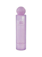 360° Purple Body Mist 236 ml