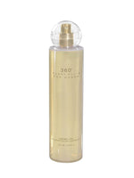 360° Perry Ellis for Women Body Mist