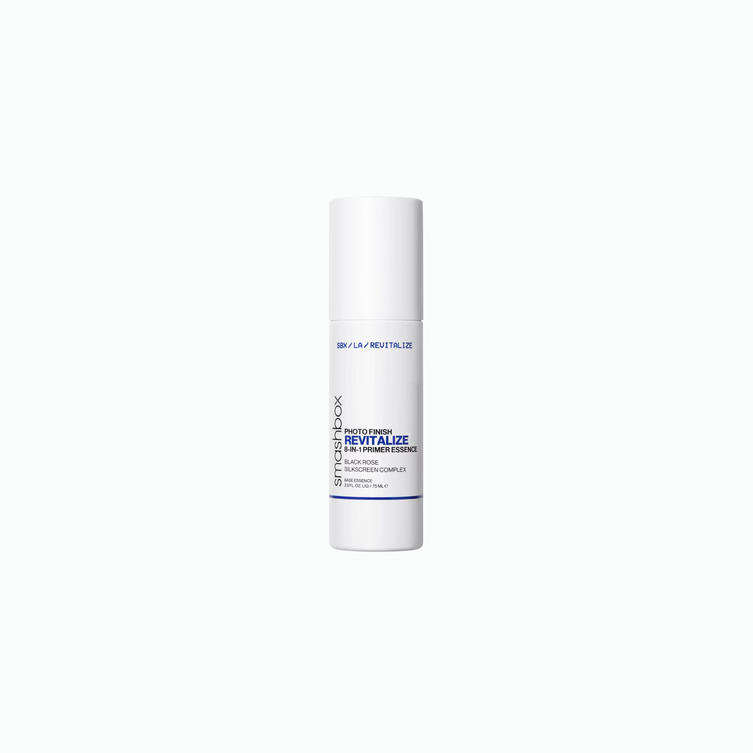 Smashbox Photo Finish Revitalize 8-in-1 Primer Essence Primer Revitalize Photo_Finish_Revitalize_8-in-1_Primer_Essence_EXPRIMI_BEAUTY_KENYA shop at Exprimi Beauty Kenya. Home of Skin care, Body care, Make-up, Fragrance & Beauty.