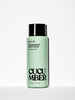 Cucumber Body Wash 355ml