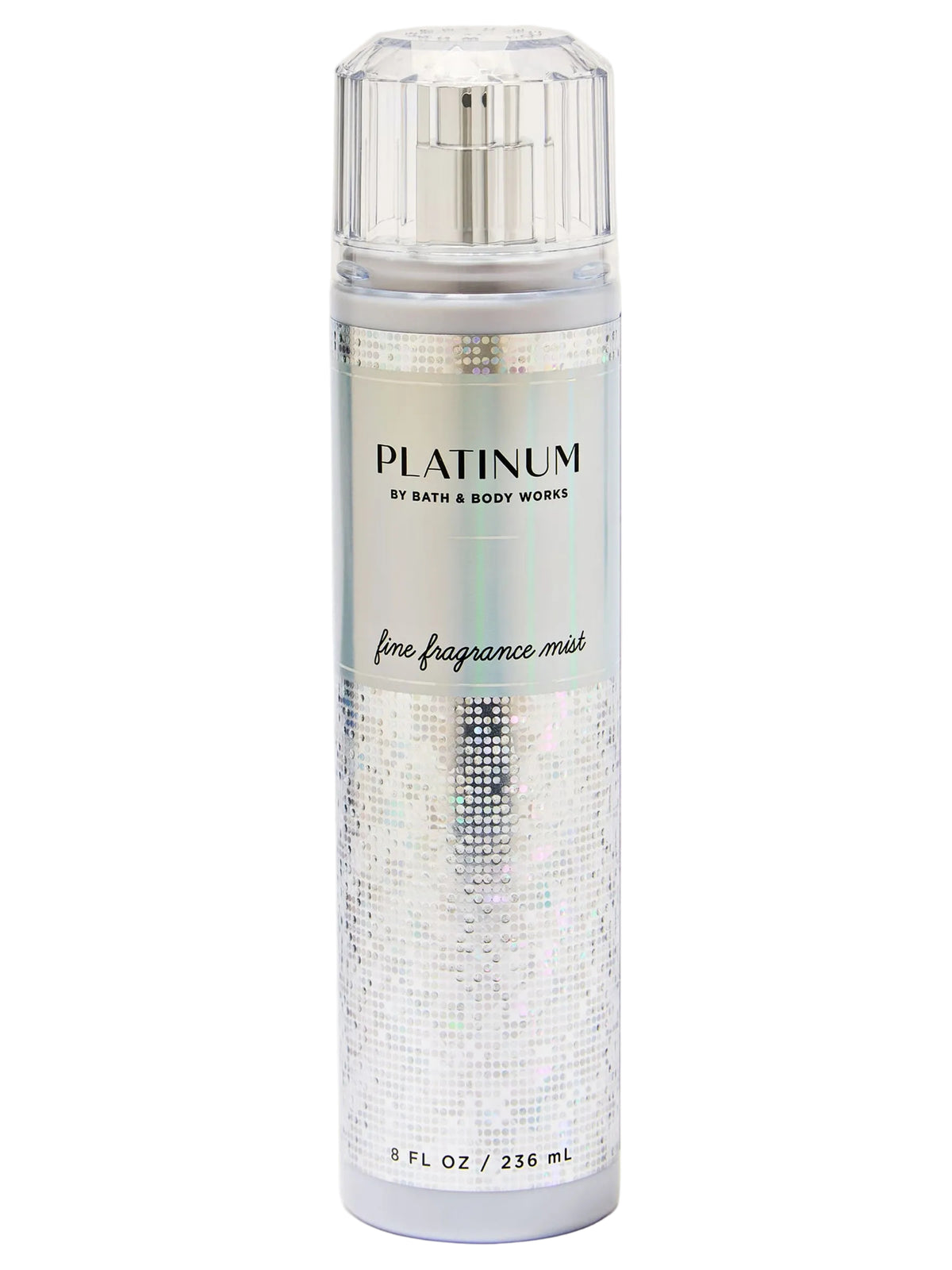 Bath & Body Works Platinum Fine Fragrance Mist Platinum_Bath_Body_Works_Exprimi_Skincare_Kenya shop at Exprimi Beauty Kenya. Home of Skin care, Body care, Make-up, Fragrance & Beauty.