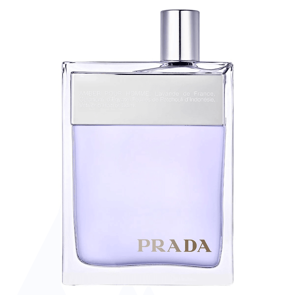 Prada Amber pour Homme Eau de Toilette 100 Eau De Toilette Prada-PradaAmberpourHommeEaudeToilette-PradaAmberpourHommeEaudeToiletteatEXprimiBeautyKenya-Fragrance-EXprimiSkincareKenya-36142734782981 100 shop at Exprimi Beauty Kenya. Home of Skin care, Body care, Make-up, Fragrance & Beauty.