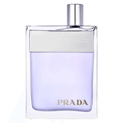 Prada Amber pour Homme Eau de Toilette 100 Eau De Toilette Prada-PradaAmberpourHommeEaudeToilette-PradaAmberpourHommeEaudeToiletteatEXprimiBeautyKenya-Fragrance-EXprimiSkincareKenya-36142734782981 100 shop at Exprimi Beauty Kenya. Home of Skin care, Body care, Make-up, Fragrance & Beauty.