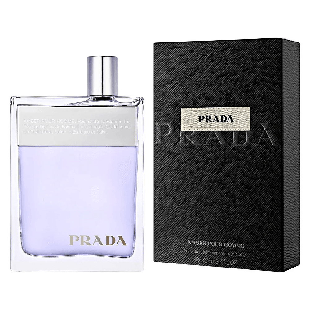 Prada Amber pour Homme Eau de Toilette Eau De Toilette Prada-PradaAmberpourHommeEaudeToilette-PradaAmberpourHommeEaudeToiletteatEXprimiBeautyKenya-Fragrance-EXprimiSkincareKenya-36142734782982 shop at Exprimi Beauty Kenya. Home of Skin care, Body care, Make-up, Fragrance & Beauty.