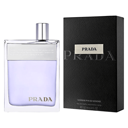 Prada Amber pour Homme Eau de Toilette Eau De Toilette Prada-PradaAmberpourHommeEaudeToilette-PradaAmberpourHommeEaudeToiletteatEXprimiBeautyKenya-Fragrance-EXprimiSkincareKenya-36142734782982 shop at Exprimi Beauty Kenya. Home of Skin care, Body care, Make-up, Fragrance & Beauty.
