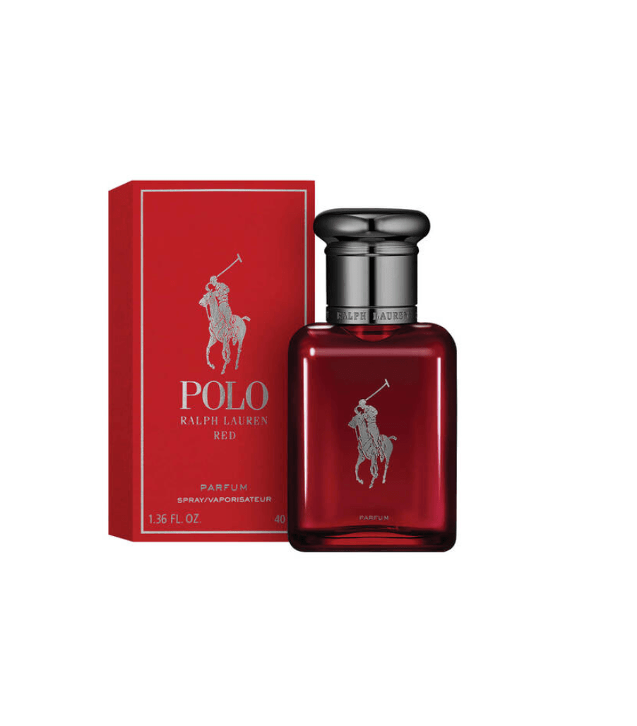 Ralph Lauren Polo Ralph Lauren Red Parfum Men's Fragrances RalphLauren-PoloRalphLaurenRedParfum-PoloRalphLaurenRedParfumatEXprimiBeautyKenya-MensFragrances-EXprimiSkincareKenya-36059727689952 shop at Exprimi Beauty Kenya. Home of Skin care, Body care, Make-up, Fragrance & Beauty.