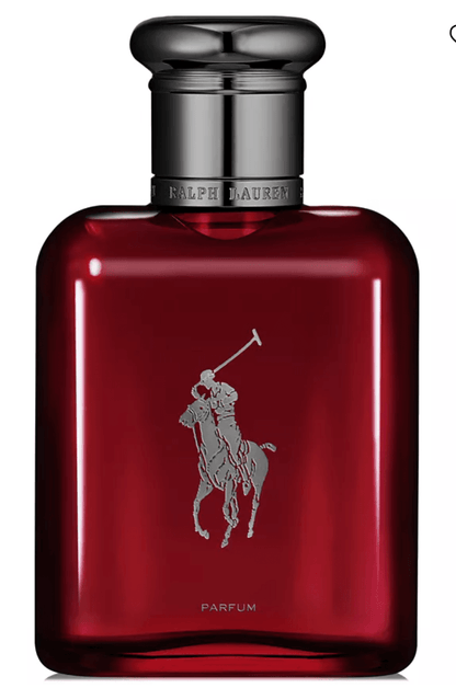Ralph Lauren Polo Ralph Lauren Red Parfum 75 Men's Fragrances RalphLauren-PoloRalphLaurenRedParfum-PoloRalphLaurenRedParfumatEXprimiBeautyKenya-MensFragrances-EXprimiSkincareKenya-36059727689953 75 shop at Exprimi Beauty Kenya. Home of Skin care, Body care, Make-up, Fragrance & Beauty.