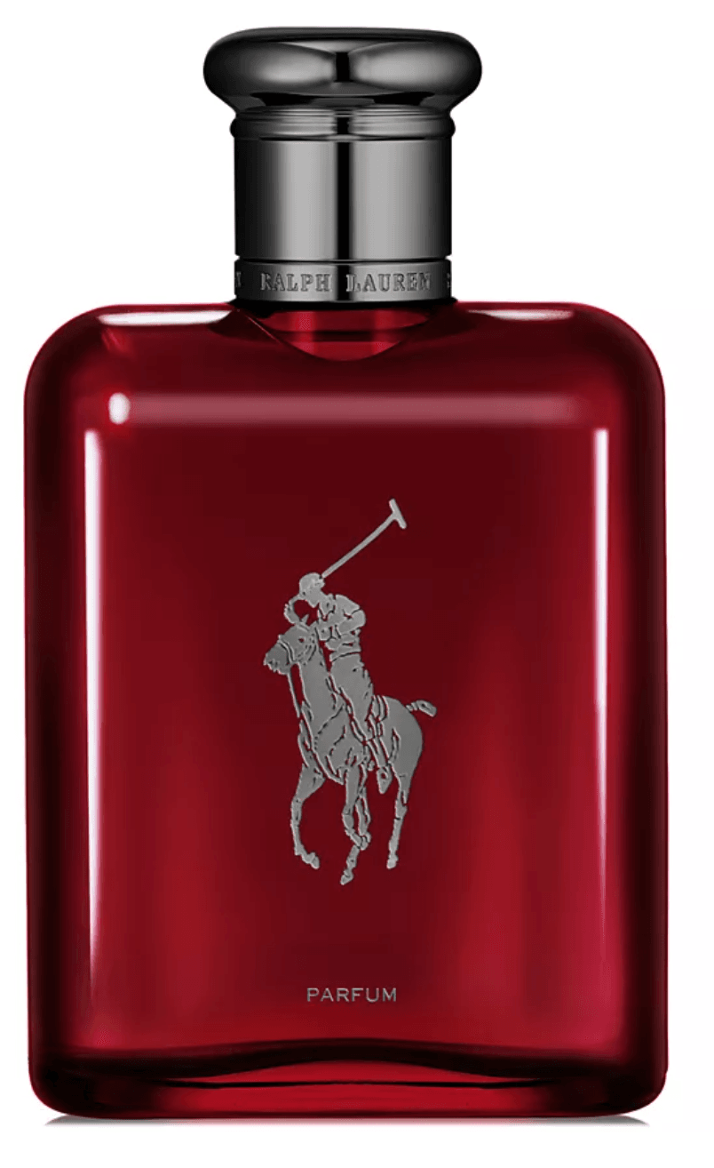 Ralph Lauren Polo Ralph Lauren Red Parfum 125 Men's Fragrances RalphLauren-PoloRalphLaurenRedParfum-PoloRalphLaurenRedParfumatEXprimiBeautyKenya-MensFragrances-EXprimiSkincareKenya-36059727689954 125 shop at Exprimi Beauty Kenya. Home of Skin care, Body care, Make-up, Fragrance & Beauty.