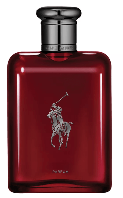 Ralph Lauren Polo Ralph Lauren Red Parfum 200 Men's Fragrances RalphLauren-PoloRalphLaurenRedParfum-PoloRalphLaurenRedParfumatEXprimiBeautyKenya-MensFragrances-EXprimiSkincareKenya-36059727689955 200 shop at Exprimi Beauty Kenya. Home of Skin care, Body care, Make-up, Fragrance & Beauty.