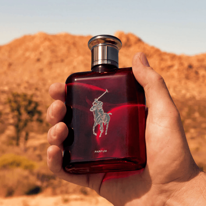 Ralph Lauren Polo Red Parfum 2 Piece Valentine's Day Gift Set Gifts & Sets Ralph_Lauren_-_Polo_Red_Parfum_2_Piece_Valentine_s_Day_Gift_Set_Ralph_Lauren_Fragrances_EXprimi_Skincare_Kenya shop at Exprimi Beauty Kenya. Home of Skin care, Body care, Make-up, Fragrance & Beauty.