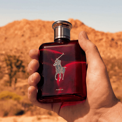 Ralph Lauren Polo Red Parfum 2 Piece Valentine's Day Gift Set Gifts & Sets Ralph_Lauren_-_Polo_Red_Parfum_2_Piece_Valentine_s_Day_Gift_Set_Ralph_Lauren_Fragrances_EXprimi_Skincare_Kenya shop at Exprimi Beauty Kenya. Home of Skin care, Body care, Make-up, Fragrance & Beauty.