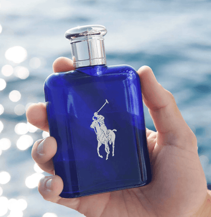 Ralph Lauren Polo Blue Eau De Toilette Cologne cologne Ralph_Lauren_Polo_Blue_Eau_De_Toilette_Cologne_EXprimi_Skincare_Kenya. shop at Exprimi Beauty Kenya. Home of Skin care, Body care, Make-up, Fragrance & Beauty.