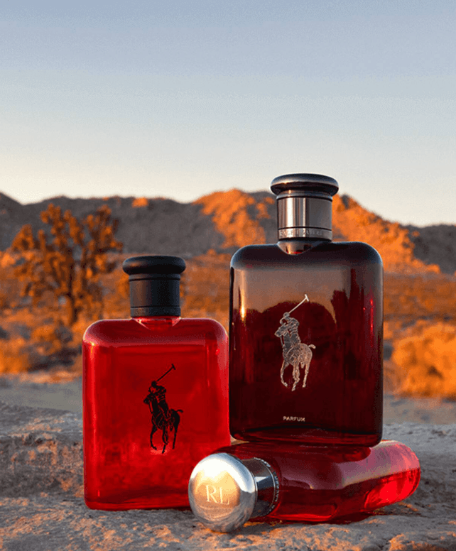 Ralph Lauren Polo Red Parfum 2 Piece Valentine's Day Gift Set Gifts & Sets Ralph_Lauren_Polo_Red_Parfum_-_2_Piece_Valentine_s_Day_Gift_Set_Ralph_Lauren_Fragrances_EXprimi_Skincare_Kenya shop at Exprimi Beauty Kenya. Home of Skin care, Body care, Make-up, Fragrance & Beauty.