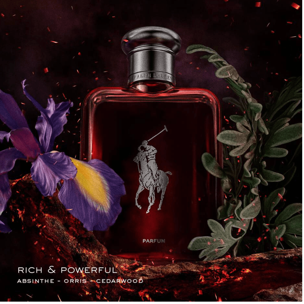 Ralph Lauren Polo Red Parfum 2 Piece Valentine's Day Gift Set Gifts & Sets Ralph_Lauren_Polo_Red_Parfum_2_Piece_Valentine_s_Day_Gift_Set_Ralph_Lauren_Fragrances_EXprimi_Skincare_Kenya shop at Exprimi Beauty Kenya. Home of Skin care, Body care, Make-up, Fragrance & Beauty.