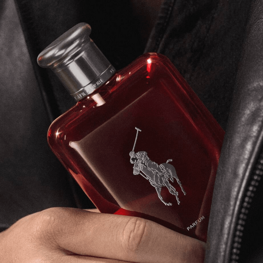 Ralph Lauren Polo Red Parfum 2 Piece Valentine's Day Gift Set Gifts & Sets Ralph_Lauren_Polo_Red_Parfum_2_Piece_Valentine_s_Day_Gift_Set_Ralph_Lauren_Fragrances_day_gifts_sets_EXprimi_Skincare_Kenya shop at Exprimi Beauty Kenya. Home of Skin care, Body care, Make-up, Fragrance & Beauty.