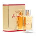 Victoria's Secret Victoria's Secret Rapture Eau de Parfum Perfum Rapture-Eau-de-Parfum-50-ml-EXprimi-Skincare-Kenya-1075 shop at Exprimi Beauty Kenya. Home of Skin care, Body care, Make-up, Fragrance & Beauty.
