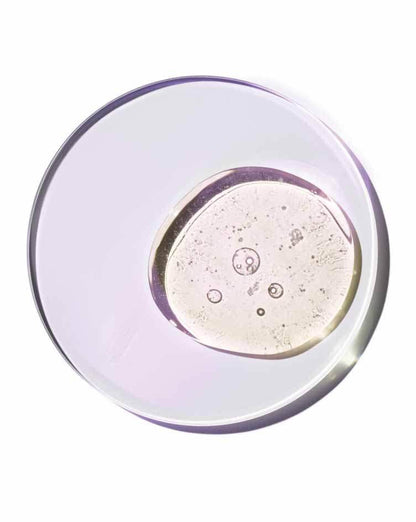 Clinique Repairwear Laser Focus™ Wrinkle Correcting Eye Cream | Clinique Eye Care shop at Exprimi Beauty Kenya. Home of Skin care, Body care, Make-up, Fragrance & Beauty.