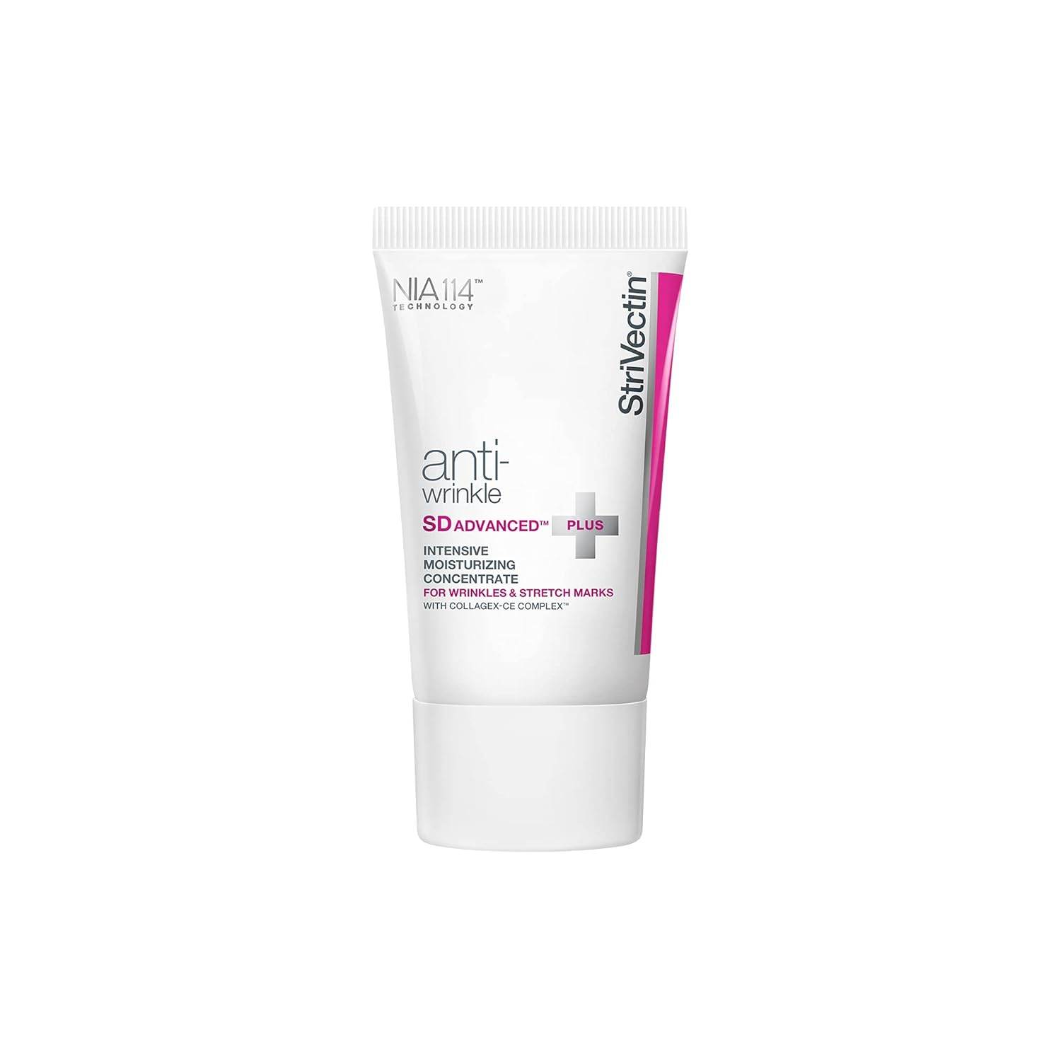 StriVectin SD Advanced™ Plus Intensive Moisturizer for Wrinkles & Stretchmarks 59 face/body moisturizer SD-Advanced-Plus-Intensive-Moisturizer-for-Wrinkles-Stretchmarks-EXprimi-Skincare-Kenya-5854 59 shop at Exprimi Beauty Kenya. Home of Skin care, Body care, Make-up, Fragrance & Beauty.