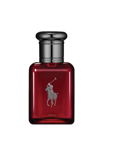 Polo Ralph Lauren Red  Parfum