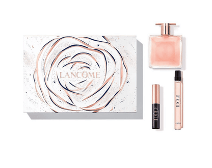 EXprimi Beauty Kenya The Ultimate Valentine Experience Curated Gift Bundles ScreenShot2025-02-08at2.31.03AM shop at Exprimi Beauty Kenya. Home of Skin care, Body care, Make-up, Fragrance & Beauty.