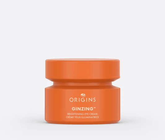 Origins™ GinZing™ Brightening Eye Cream Eye Cream ScreenShot2025-06-17at7.03.51PM shop at Exprimi Beauty Kenya. Home of Skin care, Body care, Make-up, Fragrance & Beauty.