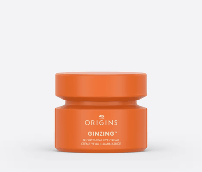 Origins™ GinZing™ Brightening Eye Cream Eye Cream ScreenShot2025-06-17at7.03.51PM shop at Exprimi Beauty Kenya. Home of Skin care, Body care, Make-up, Fragrance & Beauty.