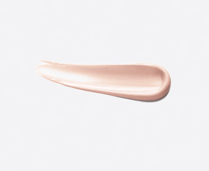 Origins™ GinZing™ Brightening Eye Cream Eye Cream ScreenShot2025-06-17at7.04.06PM shop at Exprimi Beauty Kenya. Home of Skin care, Body care, Make-up, Fragrance & Beauty.