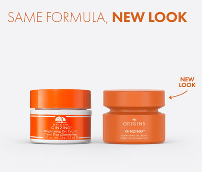 Origins™ GinZing™ Brightening Eye Cream Eye Cream ScreenShot2025-06-17at7.04.26PM shop at Exprimi Beauty Kenya. Home of Skin care, Body care, Make-up, Fragrance & Beauty.