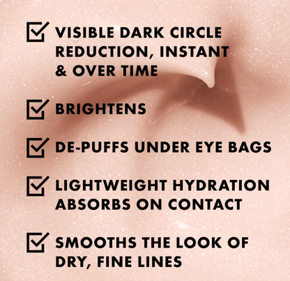 Origins™ GinZing™ Brightening Eye Cream Eye Cream ScreenShot2025-06-17at7.04.38PM shop at Exprimi Beauty Kenya. Home of Skin care, Body care, Make-up, Fragrance & Beauty.