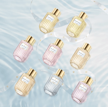 Estée Lauder Radiant Mirage Eau de Parfum Spray Eau De Parfum (EDP) Screen_Shot_2025-01-25_at_11.35.13_AM shop at Exprimi Beauty Kenya. Home of Skin care, Body care, Make-up, Fragrance & Beauty.