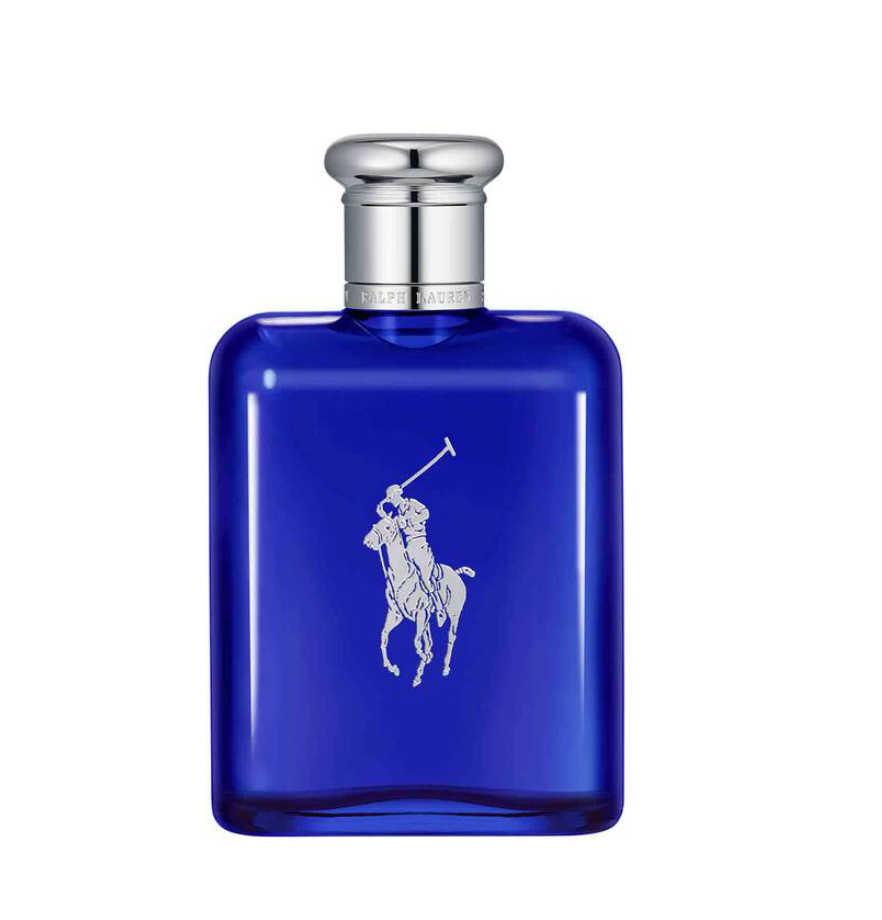 Polo Blue Eau De Toilette Cologne | Ralph Lauren Fragrances