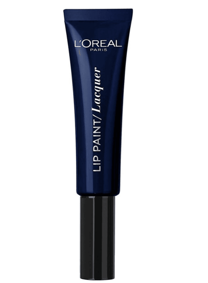 L'Oréal Paris L'Oréal Paris Lip Paint Matte Liquid Lipstick - 109 Bye Felicia Lipstick Screen_Shot_2025-02-09_at_9.07.49_PM shop at Exprimi Beauty Kenya. Home of Skin care, Body care, Make-up, Fragrance & Beauty.